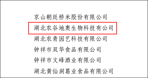 龙头企业图片2.png